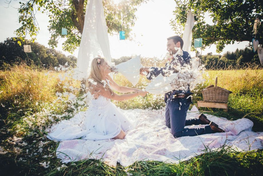 Hochzeitsfotografien authentisch AleaHorst 66 0083995d