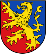 DEU Rhein Lahn Kreis COA. kreisverwaltungpng 0149fe58