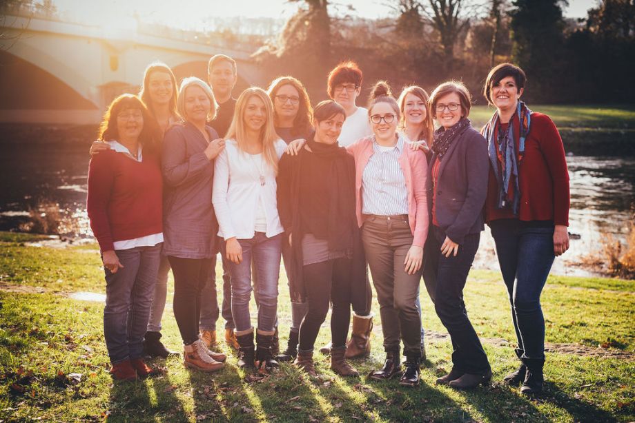 Businessfotografie Rhein lahn AleaHorst 0557 02e4c63e