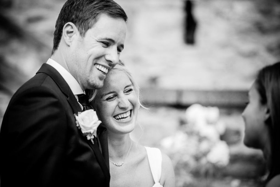 Hochzeitsfotografien authentisch AleaHorst 2 9 02179c24
