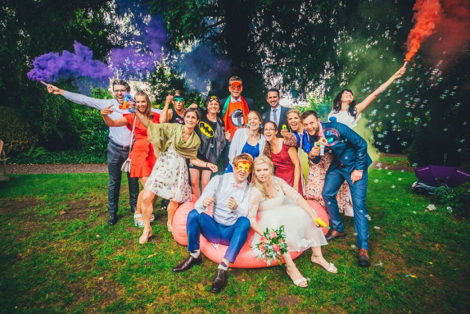 kreative Hochzeitsfotos AleaHorst 2921 0501b2fc