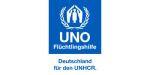 mitglied logo uno fluechtlingshilfe deutscher spendenrat 053ee48c