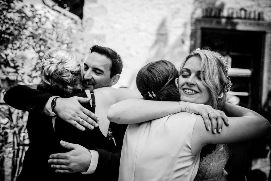 Hochzeitsfotografien edel AleaHorst 2 11 063852e9