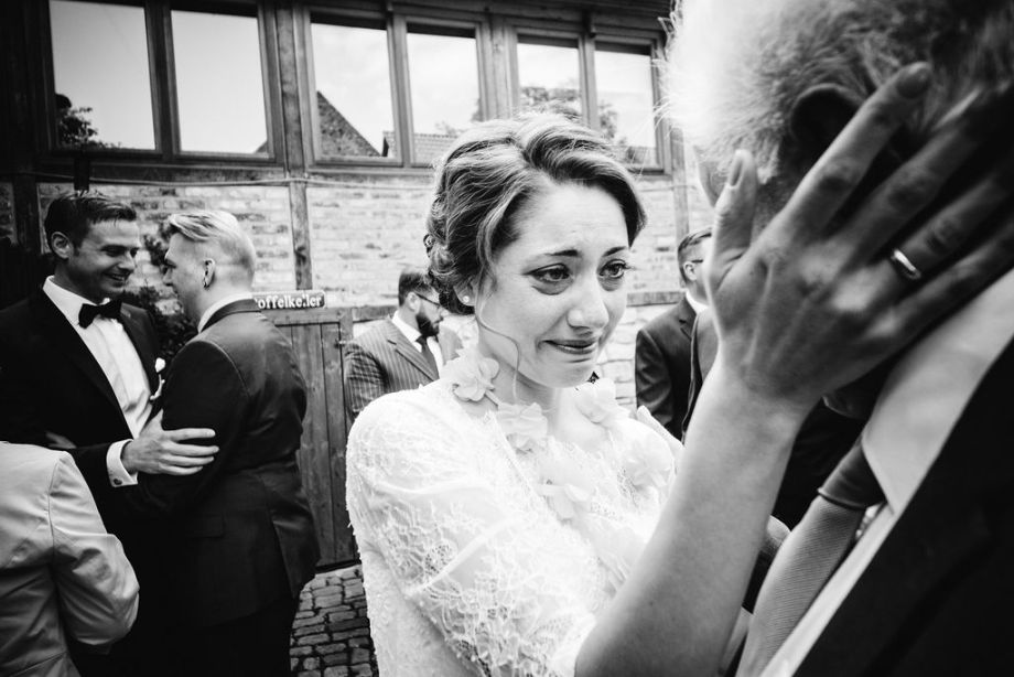 besondere Hochzeitsfotografien AleaHorst 2 4 06fa2829