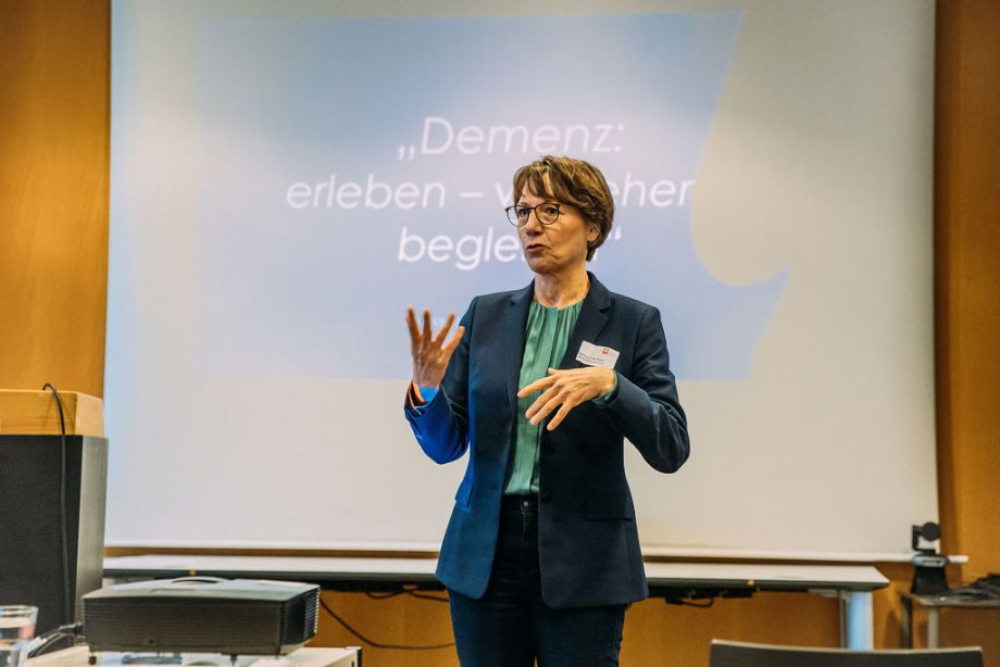 20240206 Caritas pflegefachtag0190 aleahorst 07439358