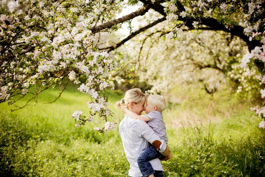 Familienfotos aleahorst 0135 07ff6a4b