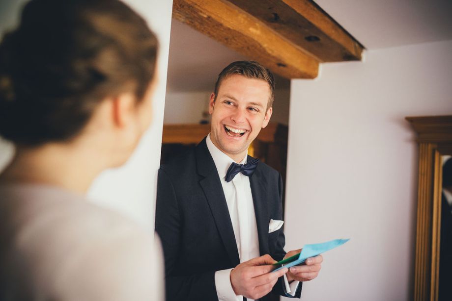 besondere Hochzeitsfotografien AleaHorst 5 0b8c7444