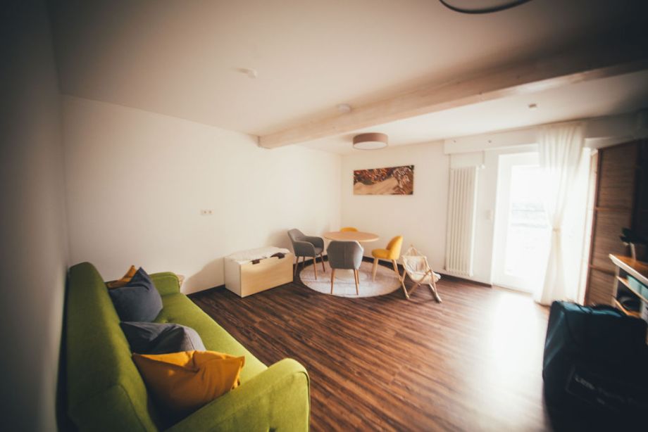 Businessfotografie Rhein lahn AleaHorst 0437 0d23312d