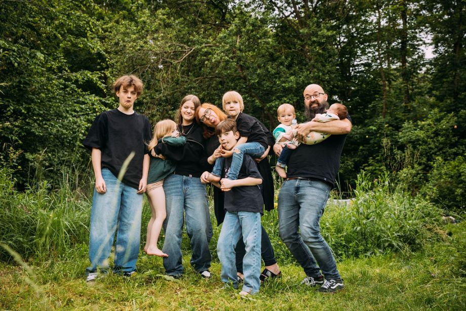 Familienfotos aleahorst 0076 0d96f1dd