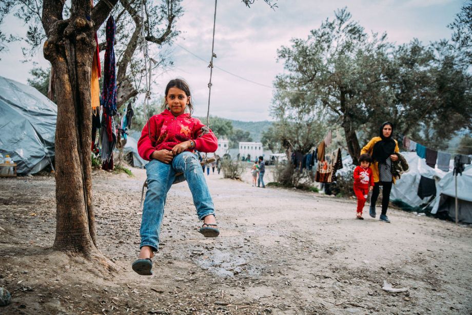 Fotografin Internationae Reportagen Alea Horst 1540 0dd72999