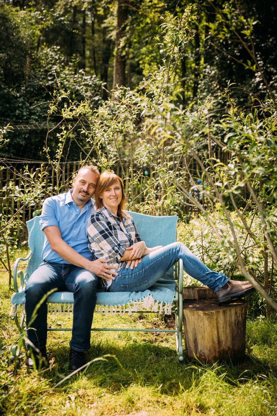 Familienfotos aleahorst 0068 0fc2f286