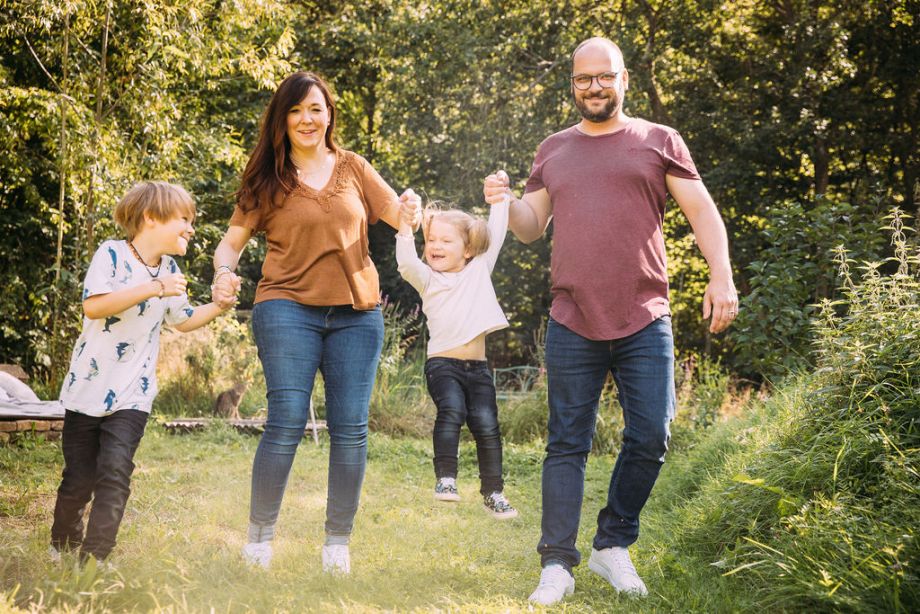 Familienfotos aleahorst 0034 111539b2