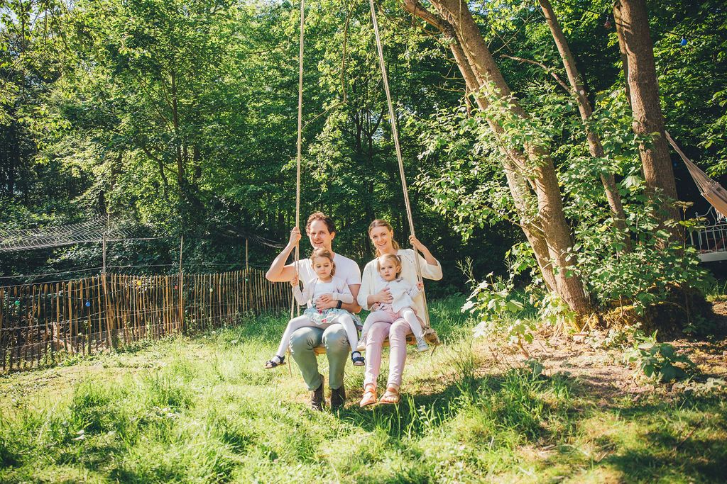Familienfotos aleahorst 0001 1332c0a0