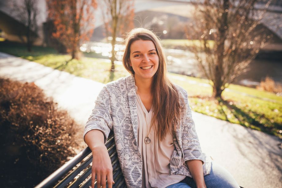 Businessfotografie Rhein lahn AleaHorst 0117 1598df72