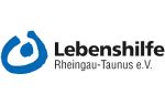 lebenshilfe rheingau taunus 15472f74