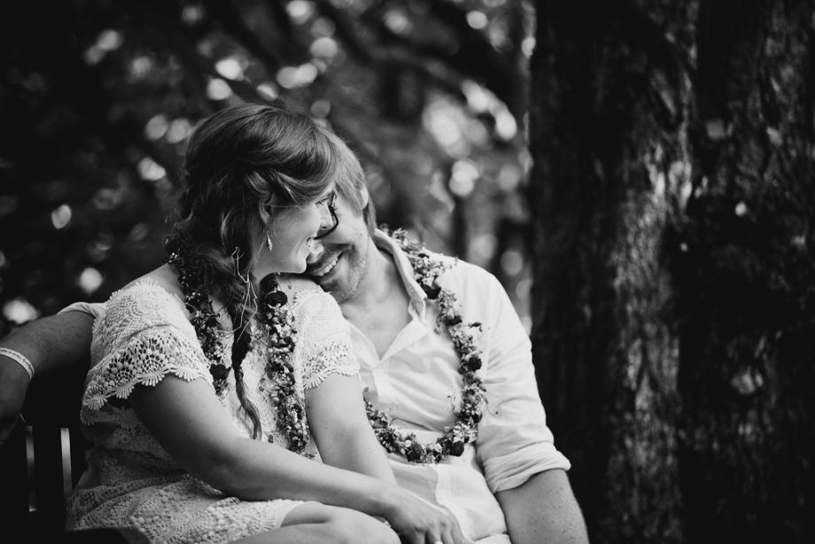 emotionale Hochzeitsbilder AleaHorst 9 1966a2f2