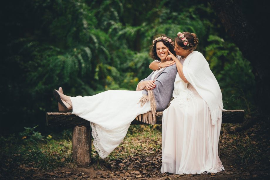 00472 hochzeit 1a082084