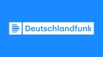 deutschlandfunk schriftzug 100 original scaled 1d936d9d