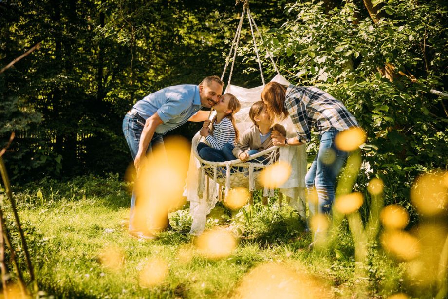 Familienfotos aleahorst 0064 243e58fd