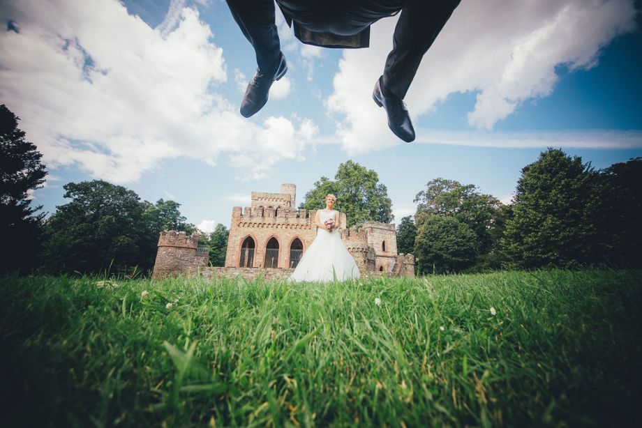 Hochzeitsfotografien authentisch AleaHorst 60 24fefa0c
