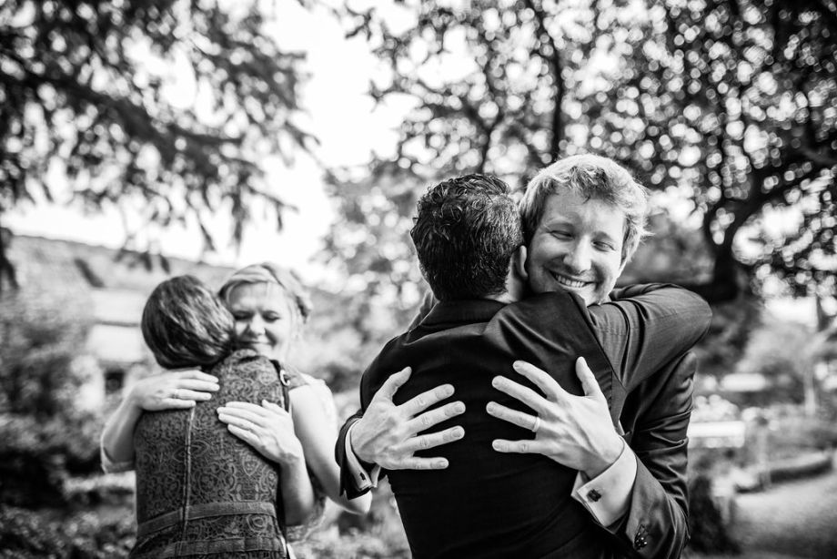 kreative Hochzeitsfotos AleaHorst 2 7 2545970c