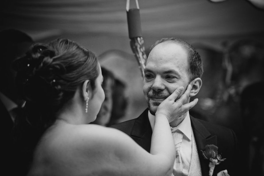 hochzeitsfotos AleaHorst 0333 298fcd07