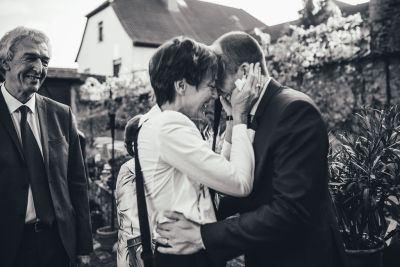 professionelle Hochzeitsfotos AleaHorst 2 6 29f76698