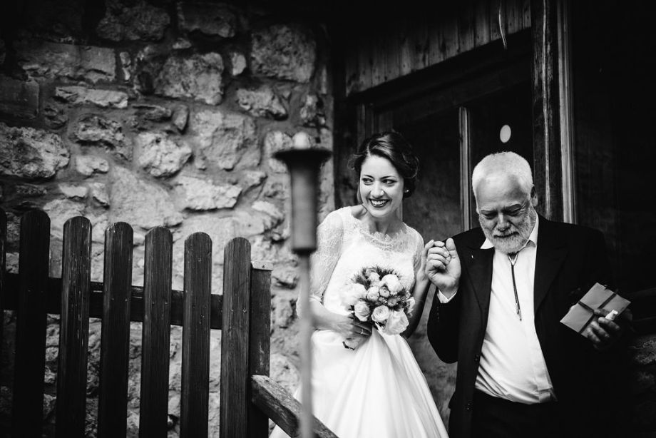 besondere Hochzeitsfotografien AleaHorst 2 2bba8690