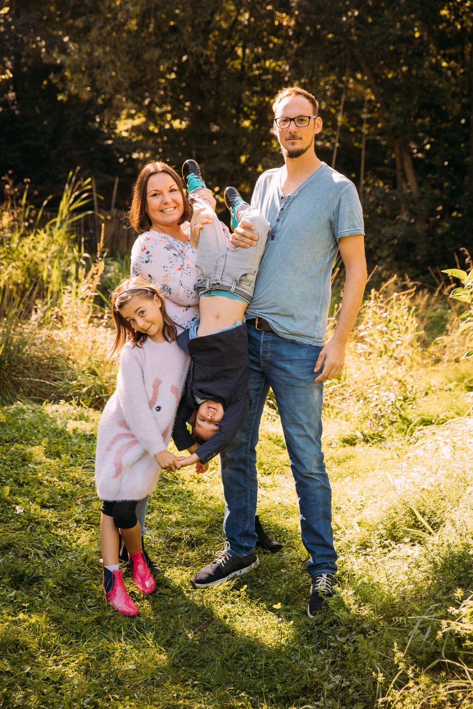 Familienfotos aleahorst 0059 2cd484d2