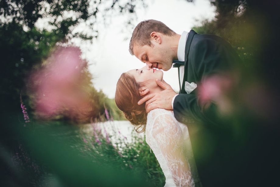 Hochzeitsfotografien edel AleaHorst 35 2fd0cb79