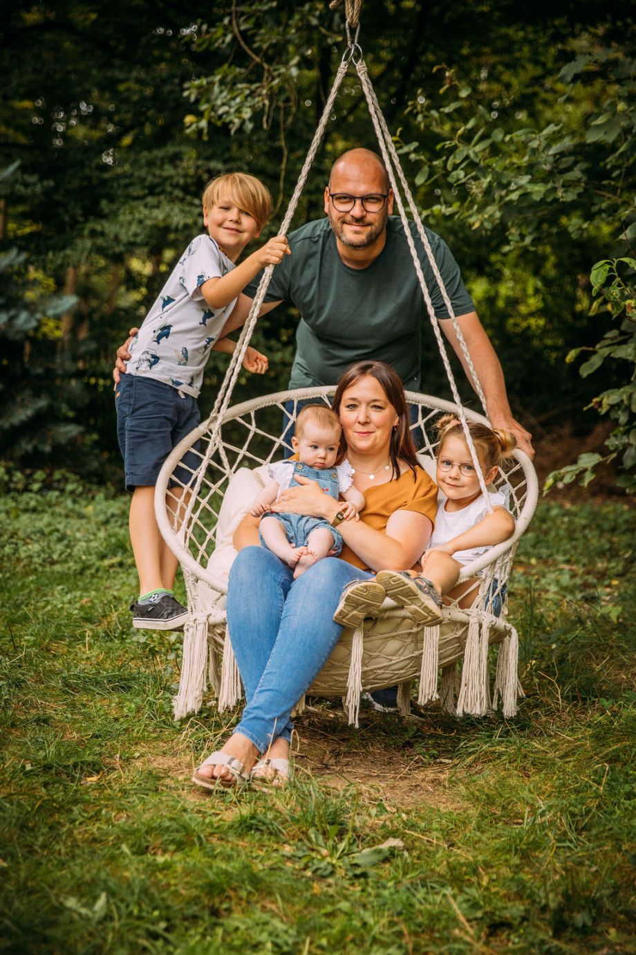 Familienfotos aleahorst 0094 304e9927