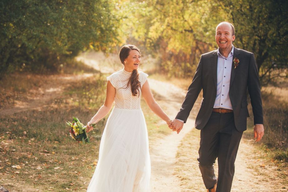 gefuehlvolle Hochzeitsfotos AleaHorst 0458 30187495
