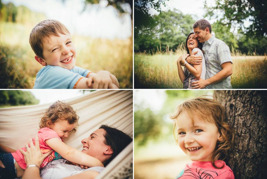 Familienfotos aleahorst 0129 31342043