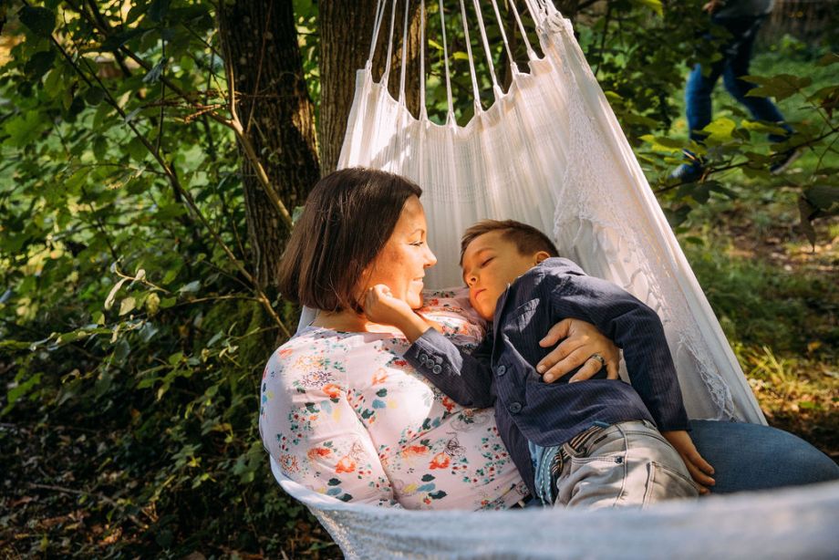 Familienfotos aleahorst 0058 3240066e