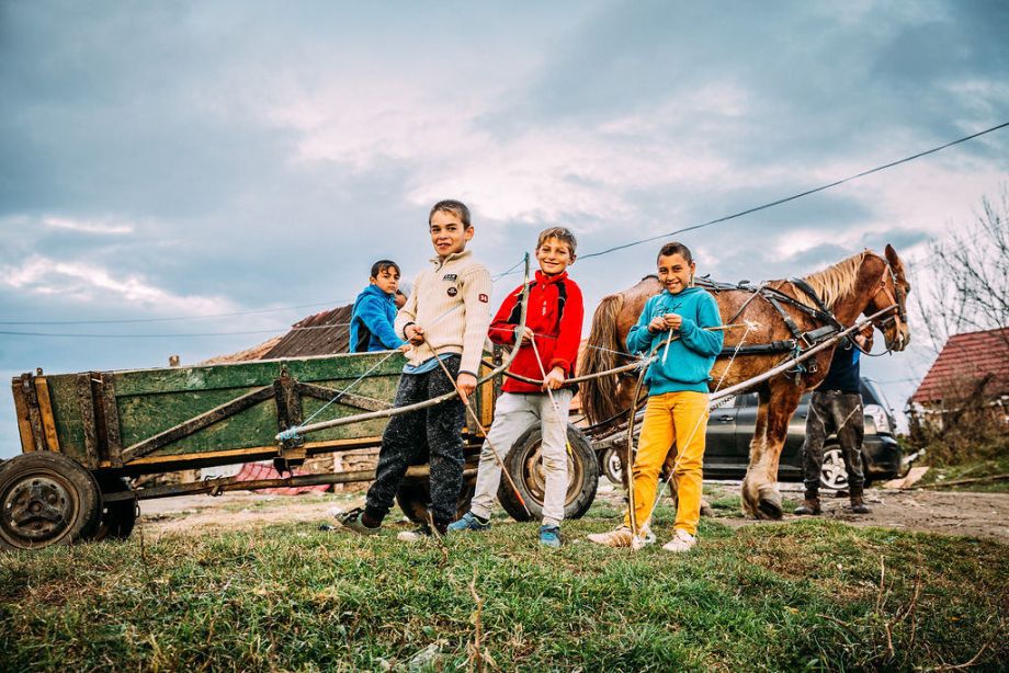 Fotografin Humanitaer Alea Horst 0 3466c6cb