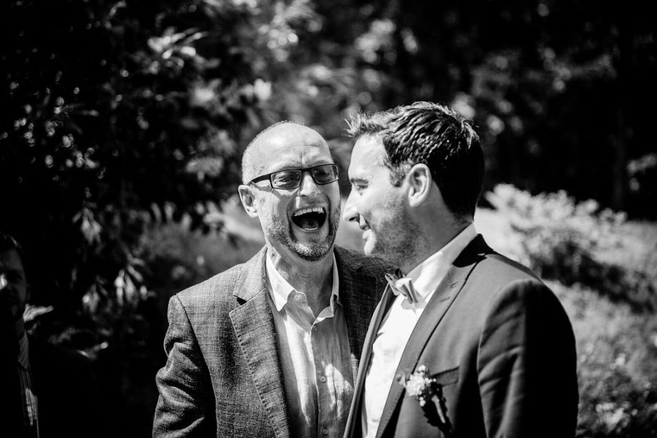 Hochzeitsfotografien edel AleaHorst 2 8 3538f608