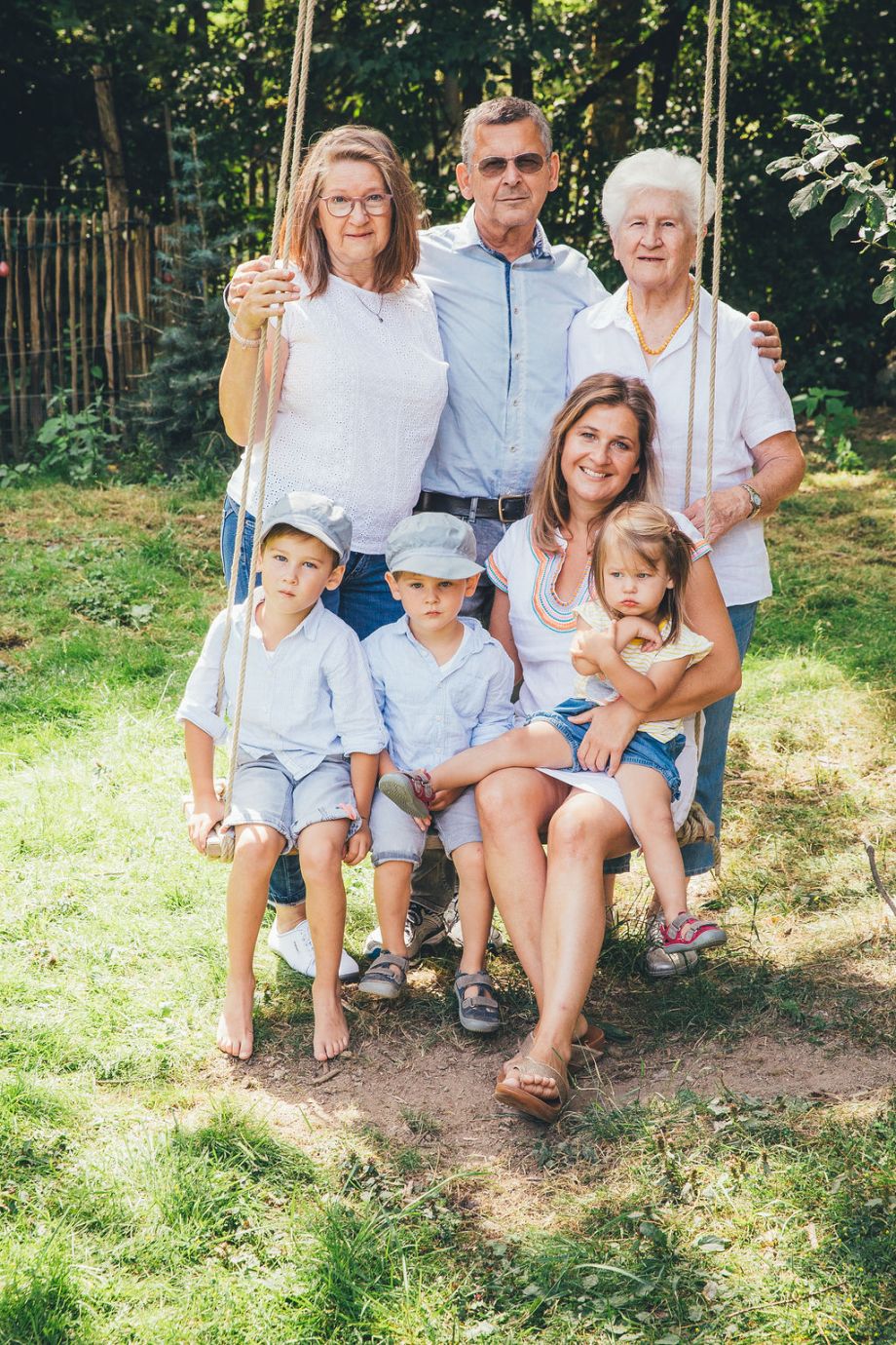 Familienfotos aleahorst 0013 38b49585