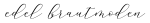 edel brautmoden scaled 390a82f7