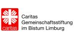 csm Caritas Gemeinschaftsstiftung im Bistum Limburg a0fda8b922 3ae741e8