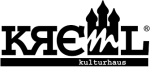 kreml 3bd51147