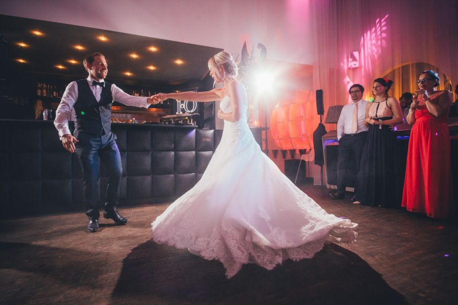 03259 hochzeit 3cf96dcd