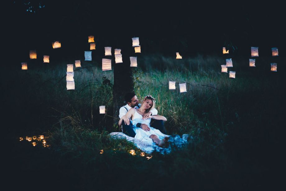 Hochzeitsfotografien authentisch AleaHorst 45 3e016e3e