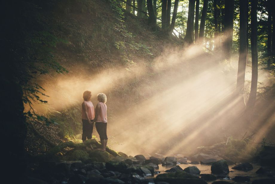 Hochzeitsfotografien edel AleaHorst 27 3f8a6bd1