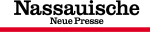 Logo NassauischeNeuePresse.svg 406a9052