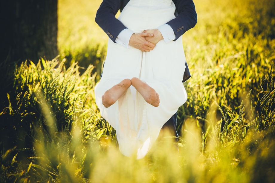 preisgekroente Hochzeitsfotografien AleaHorst 56 419f4cd8