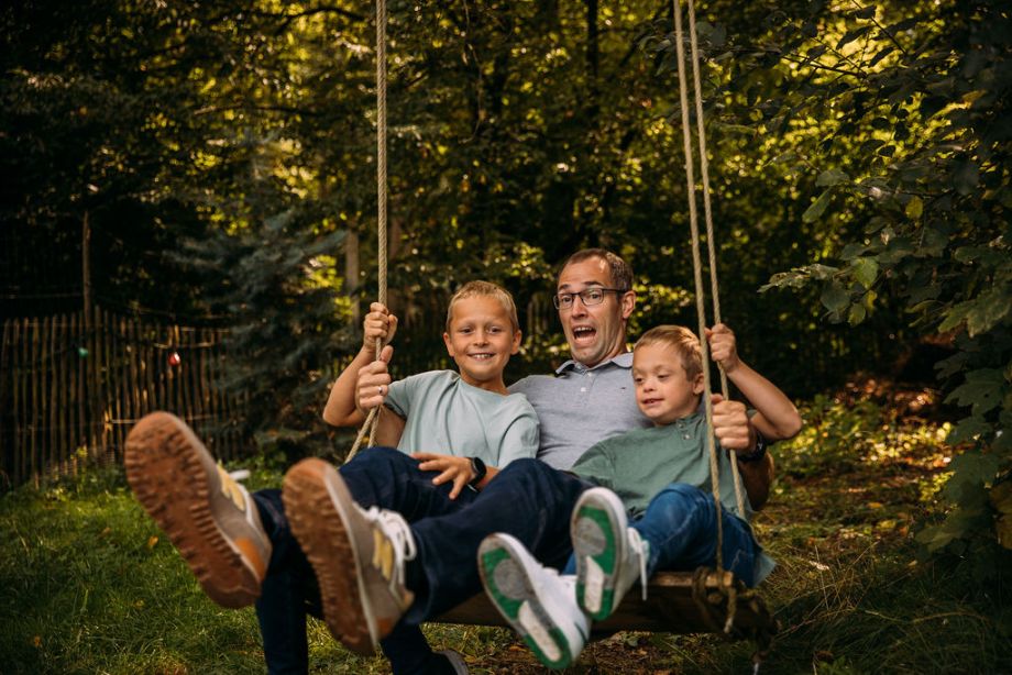 Familienfotos aleahorst 0046 43b87942
