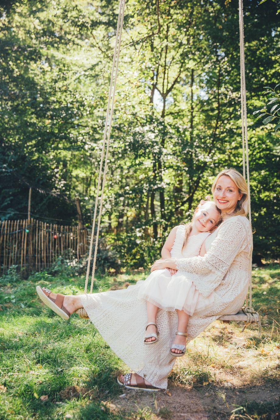 Familienfotos aleahorst 0104 434351e3
