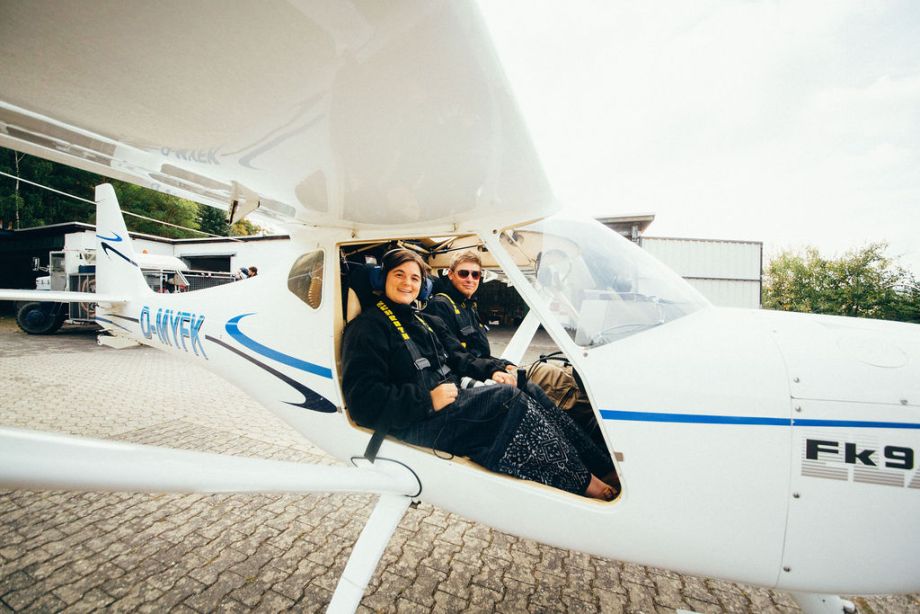 Alea Horst 7875 44d2d98e