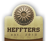 Hefters 44e65ef4