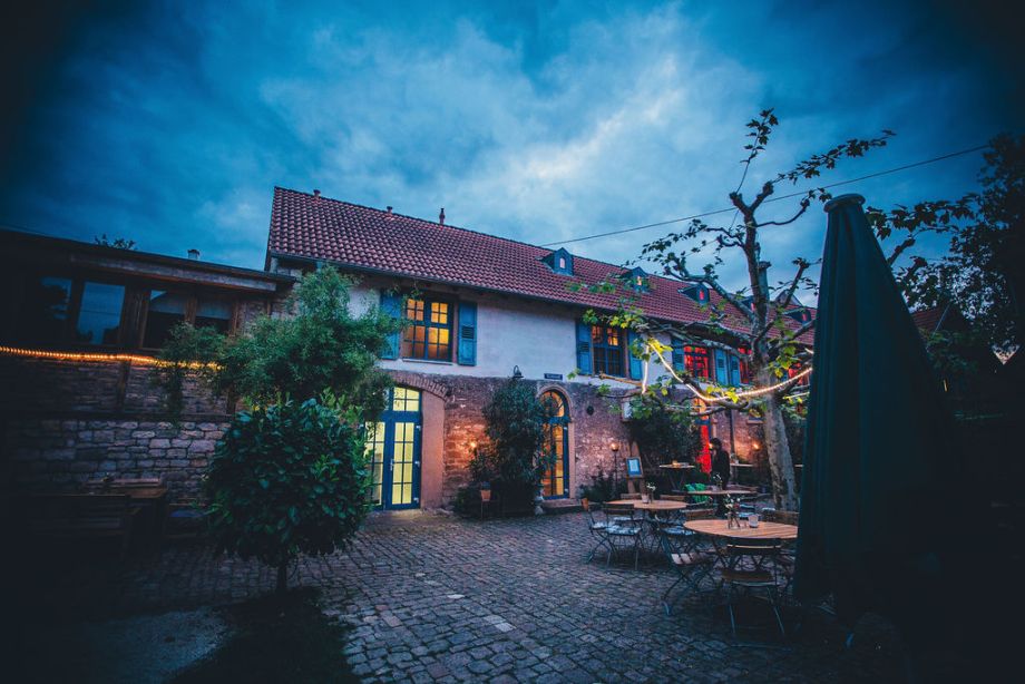 preisgekroente Hochzeitsfotografien AleaHorst 36 44cc6198